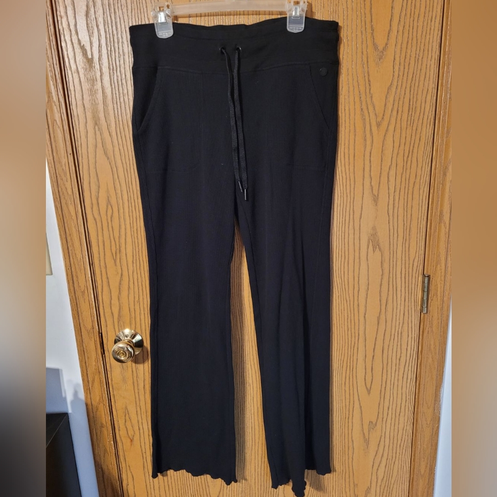Calvin Klein performance pants